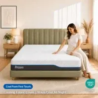 iDreamPremium5