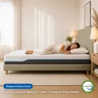iDreamPremium6