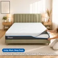 iDreamPremium7