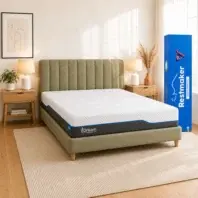 iDreamPremium8