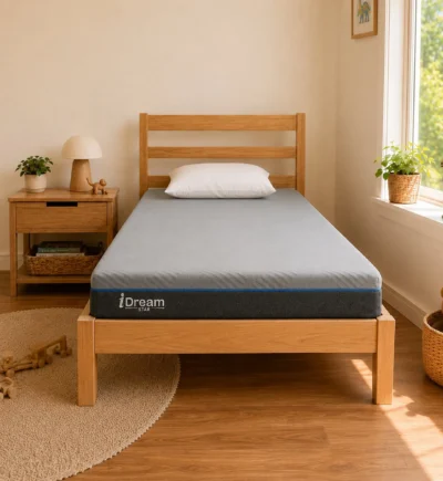 iDreamStar1