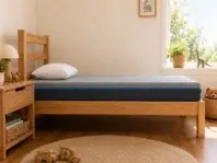 iDreamStar3
