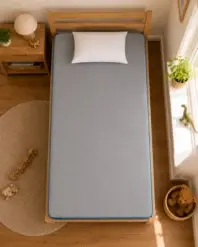iDreamStar4
