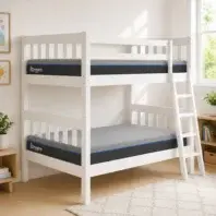 iDreamStar7