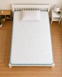 iSleepEzee3