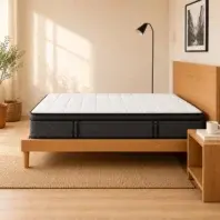 iSleepHybridFirm5