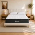 iSleepHybridMedium1