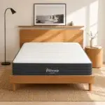 iSleepSupport1