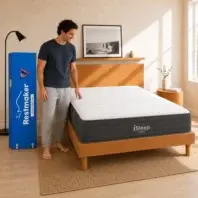 iSleepSupport3