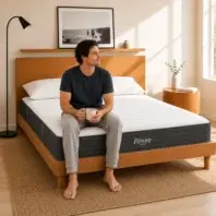 iSleepSupport5