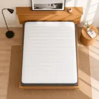 iSleepSupport7