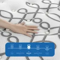 NatureGift Medium