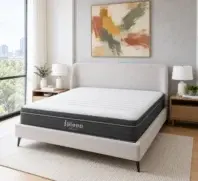 iSleepDeluxe2
